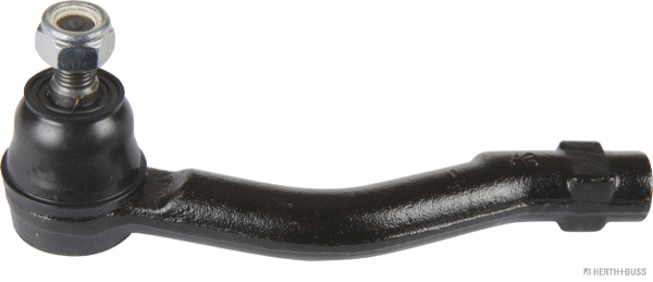 Tie Rod End (J4820314)