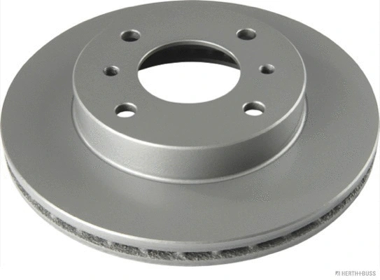Brake Disc (J3301056)