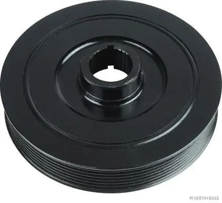 Belt Pulley, crankshaft (J1094007)