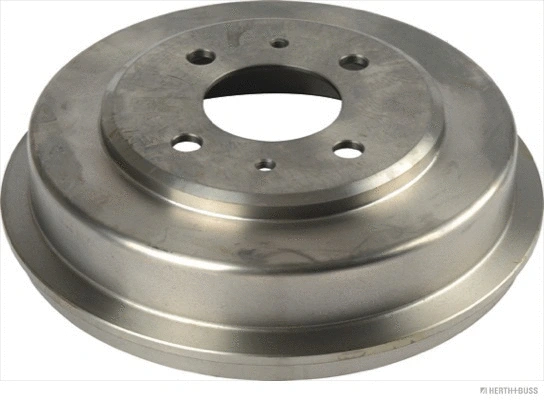 Brake Drum (J3400522)