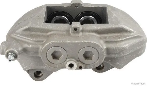 Brake Caliper (J3222130)