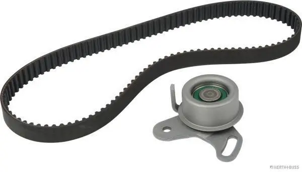 Timing Belt Kit (J1110523)