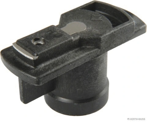 Rotor, distributor (J5339001)