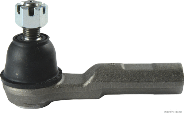 Tie Rod End (J4824028)