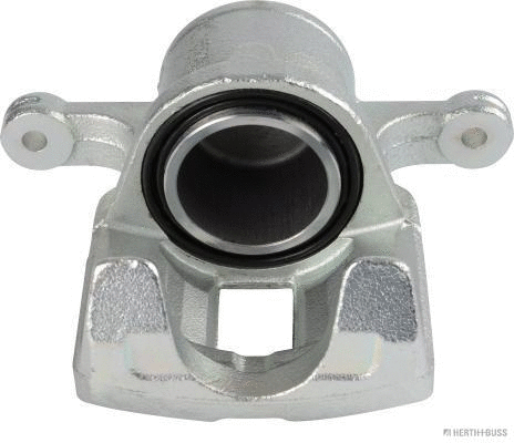 Brake Caliper (J3223080)
