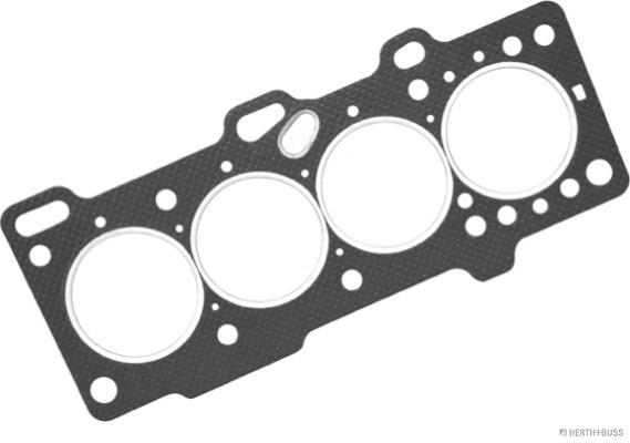 Gasket, cylinder head (J1250505)
