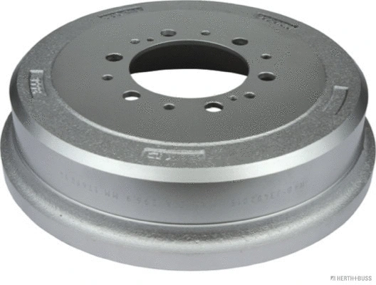 Brake Drum (J3402015)