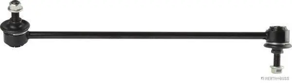 Link/Coupling Rod, stabiliser bar (J4964045)