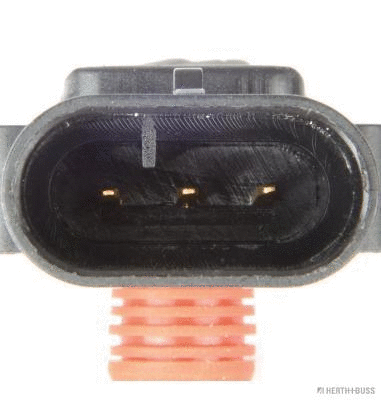 Sensor, boost pressure (J5701002)