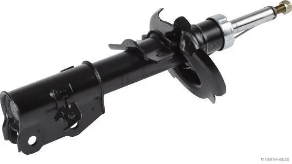 Shock Absorber (J4303008)