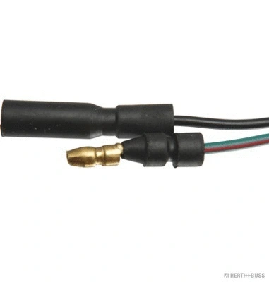 Brake Master Cylinder (J3104021)