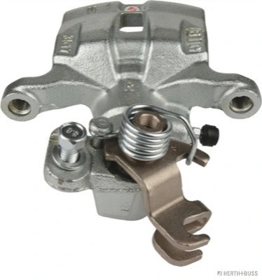Brake Caliper (J3223030)