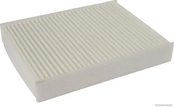 Filter, cabin air (J1342039)