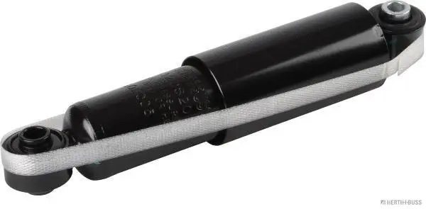 Shock Absorber (J4320820)