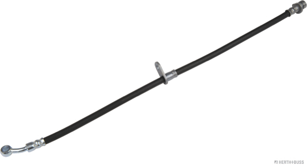 Brake Hose (J3704008)