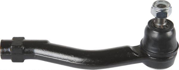 Tie Rod End (J4830302)