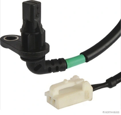 Sensor, wheel speed (J5920531)