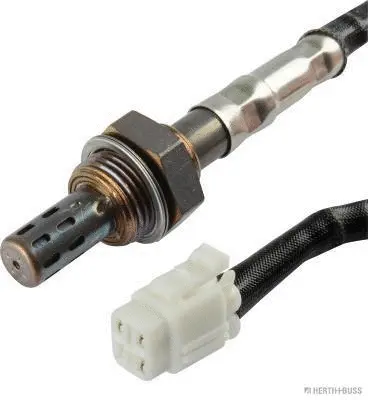 Lambda Sensor (J1467004)