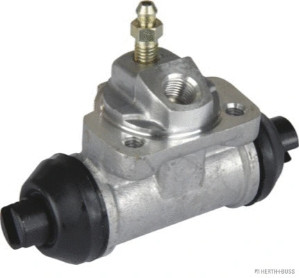 Wheel Brake Cylinder (J3231081)