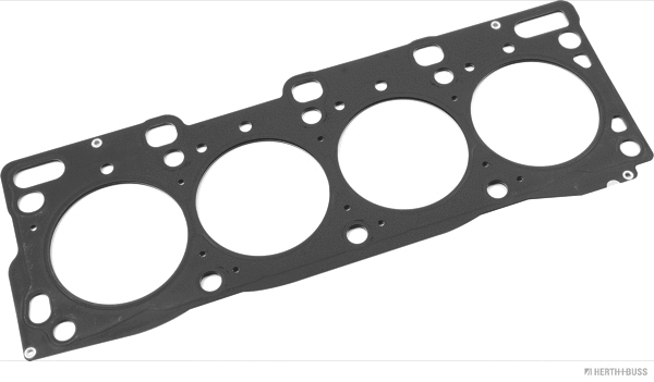 Gasket, cylinder head (J1253056)