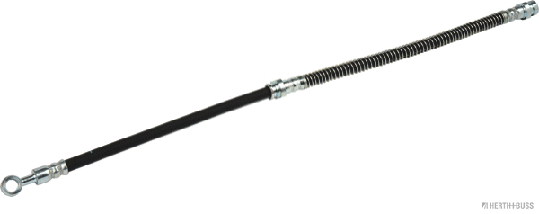 Brake Hose (J3705064)