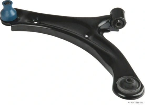Control/Trailing Arm, wheel suspension (J4908015)