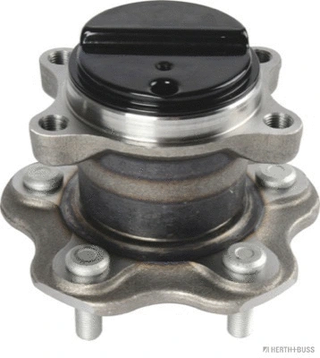 Wheel Bearing Kit (J4711069)