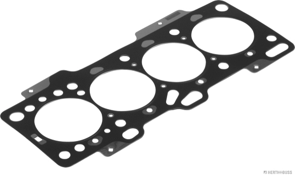 Gasket, cylinder head (J1250549)
