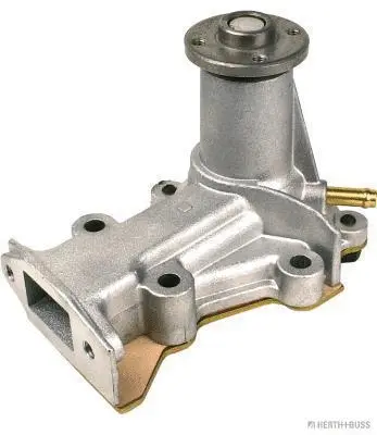 Water Pump, engine cooling (J1516011)