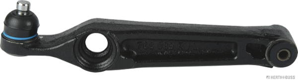 Control/Trailing Arm, wheel suspension (J4908024)