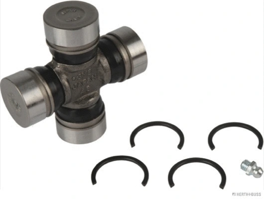 Joint, propshaft (J2929006)