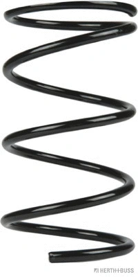 Suspension Spring (J4403012)