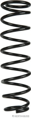 Suspension Spring (J4414002)
