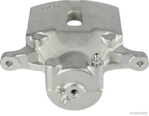Brake Caliper (J3210559)