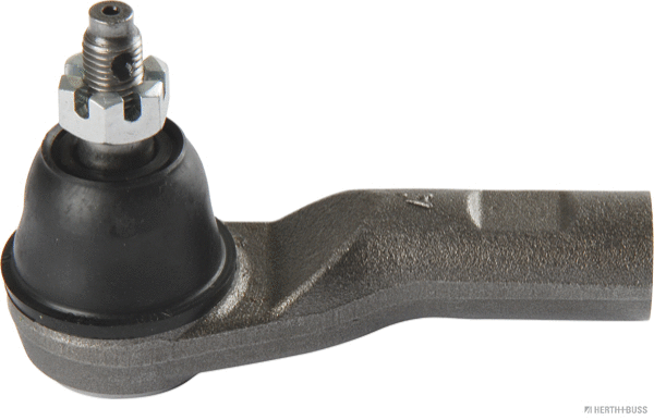 Tie Rod End (J4821102)