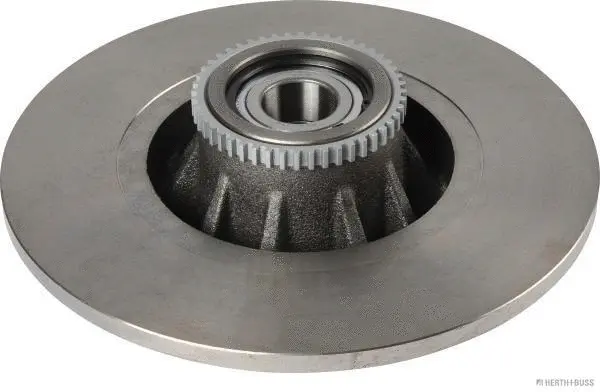 Brake Disc (J3311049)