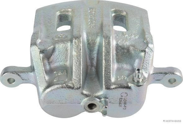 Brake Caliper (J3220558)