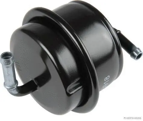 Fuel Filter (J1338014)
