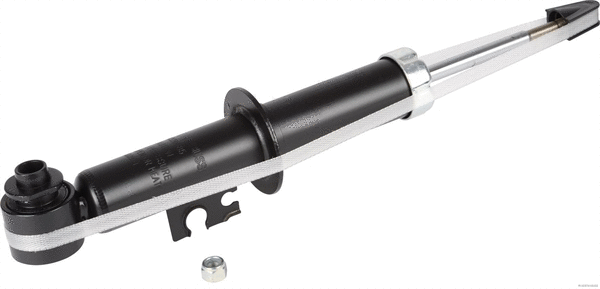 Shock Absorber (J4320885)
