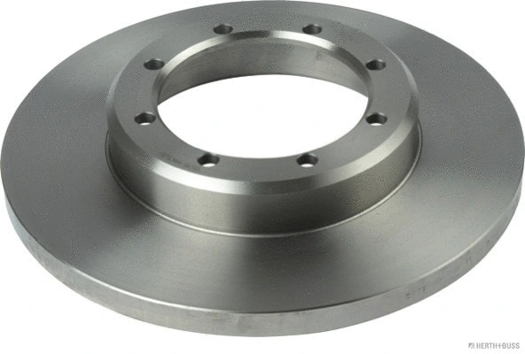 Brake Disc (J3311004)