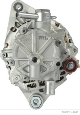 Alternator (J5110520)
