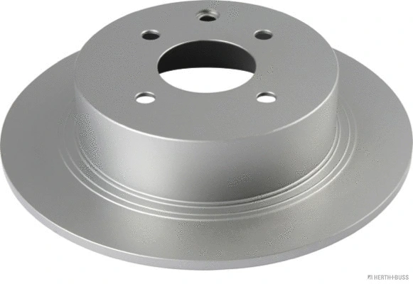 Brake Disc (J3311007)