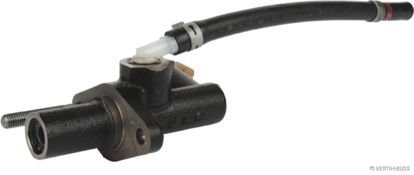 Master Cylinder, clutch (J2503043)