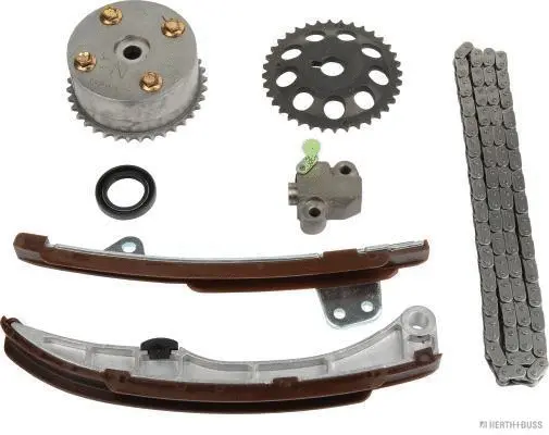 Timing Chain Kit (J1192026)