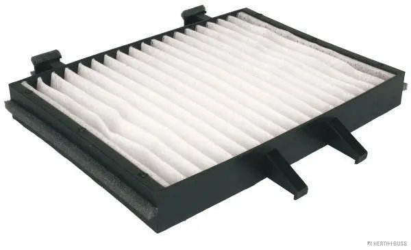 Filter, cabin air (J1345002)