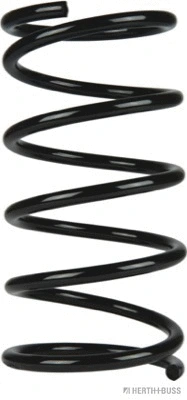 Suspension Spring (J4405014)
