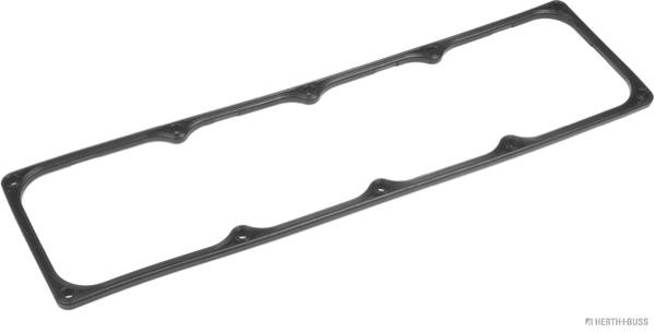 Gasket, cylinder head cover (J1221019)