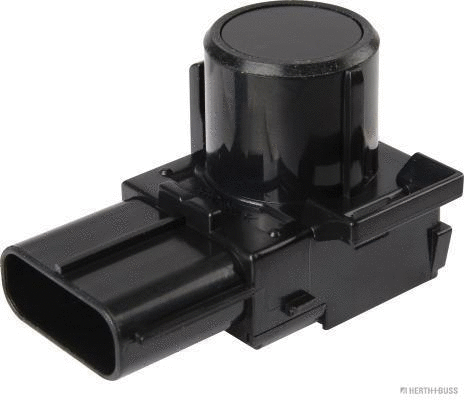 Sensor, parking distance control