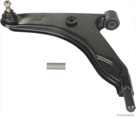 Control/Trailing Arm, wheel suspension (J4905004)