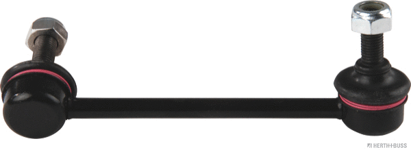 Link/Coupling Rod, stabiliser bar (J4894030)